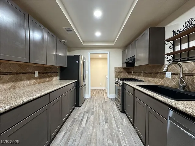 $1,795 | 117 Boysenberry Lane, Henderson, NV 89074