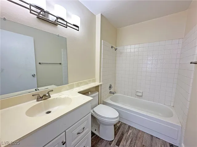 $1,795 | 117 Boysenberry Lane, Henderson, NV 89074