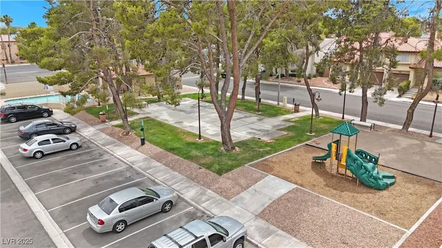 $1,795 | 117 Boysenberry Lane, Henderson, NV 89074