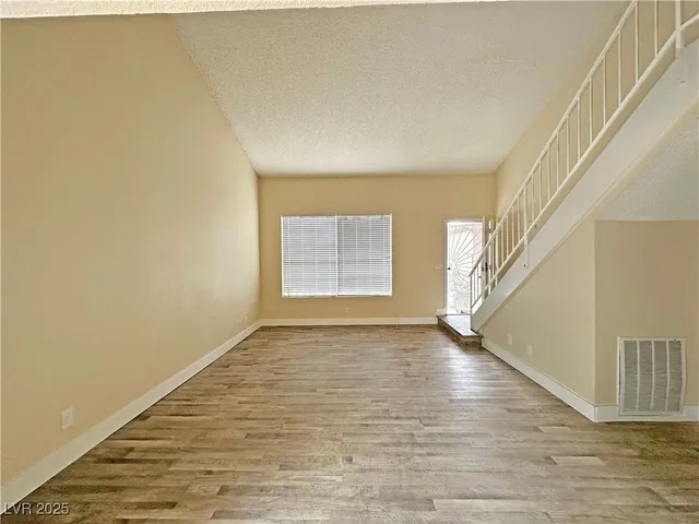 $1,795 | 117 Boysenberry Lane, Henderson, NV 89074