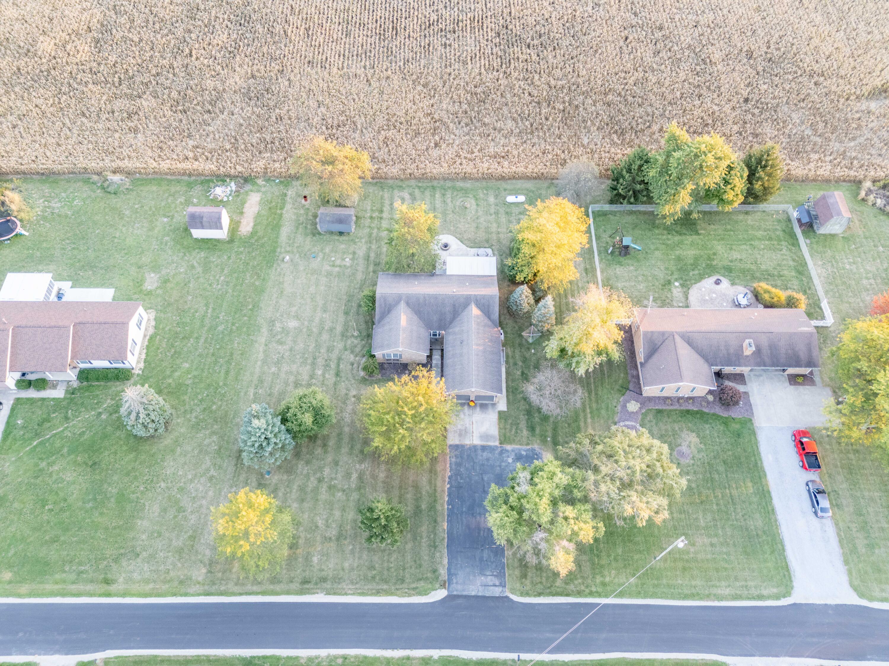 17188 Sharp Road Sidney, OH 45365 - Photo 41 of 48 Gallery Image 41