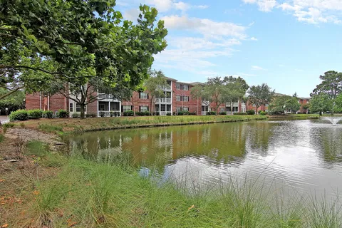 $439,500 | 1575 Cambridge Lakes Drive, Unit 104E, Mount Pleasant, SC 29464