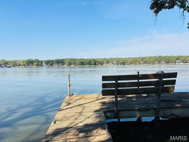 747 Squaw Road Cuba, MO 65453 - Photo 13 of 64