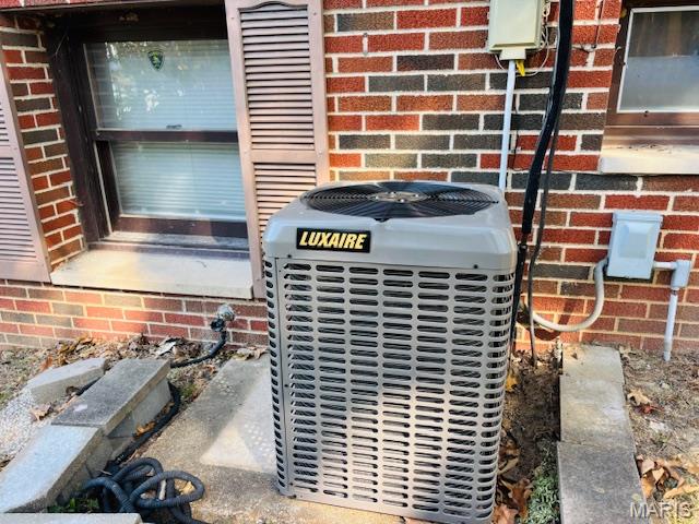 747 Squaw Road Cuba, MO 65453 - Photo 17 of 64