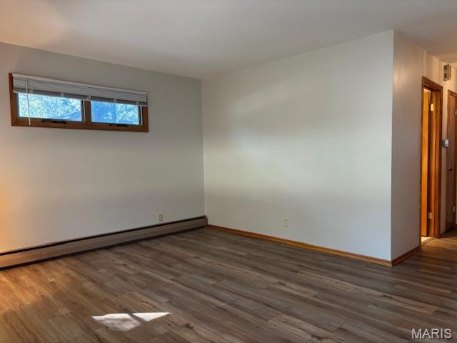 747 Squaw Road Cuba, MO 65453 - Photo 19 of 64