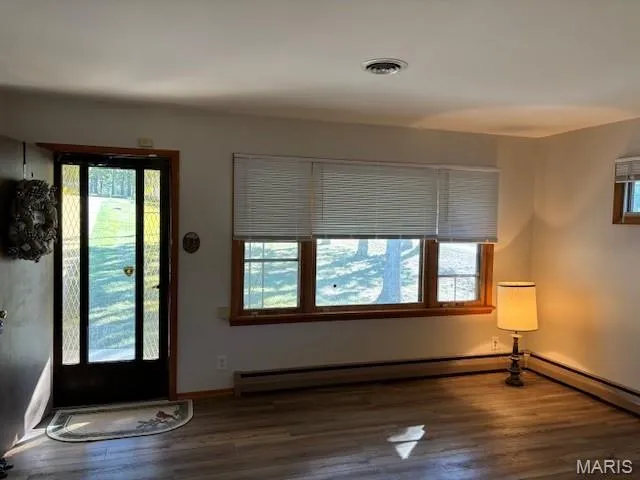 $395,000 | 747 Squaw Road, Cuba, MO 65453