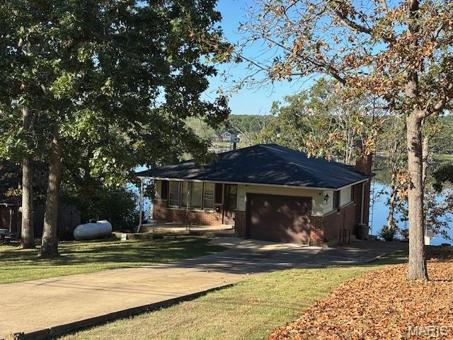 747 Squaw Road Cuba, MO 65453 - Photo 2 of 64