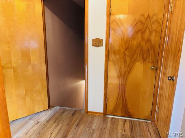 747 Squaw Road Cuba, MO 65453 - Photo 21 of 64