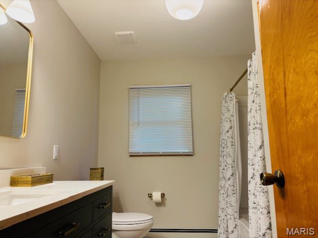 747 Squaw Road Cuba, MO 65453 - Photo 22 of 64