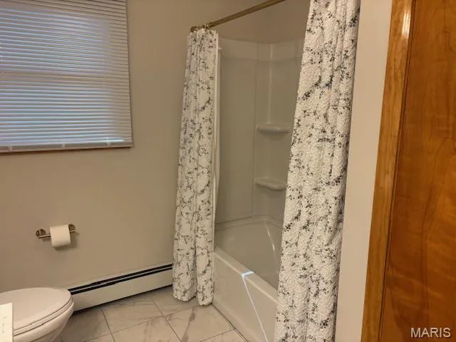 $395,000 | 747 Squaw Road, Cuba, MO 65453