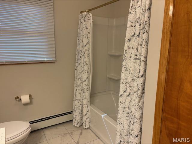 747 Squaw Road Cuba, MO 65453 - Photo 23 of 64