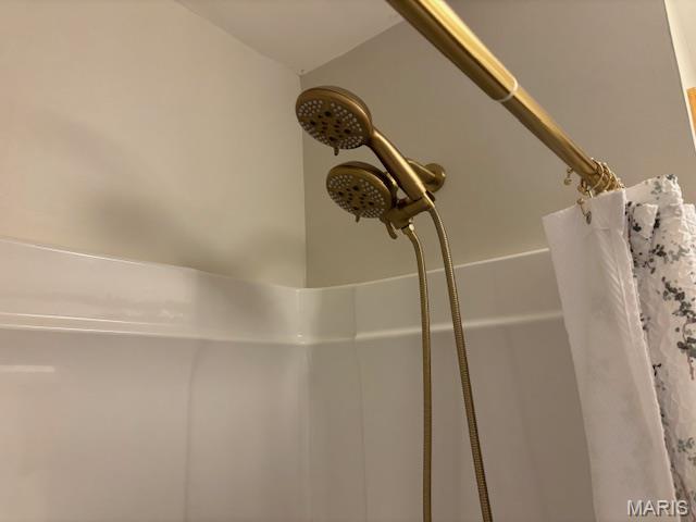 747 Squaw Road Cuba, MO 65453 - Photo 24 of 64