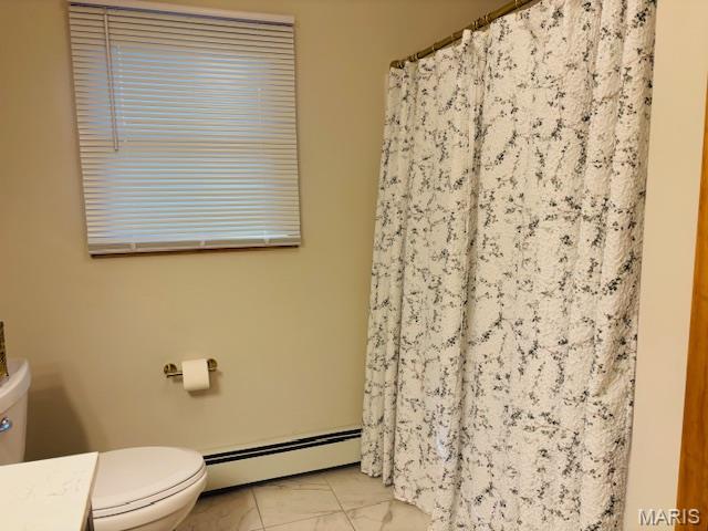 747 Squaw Road Cuba, MO 65453 - Photo 25 of 64