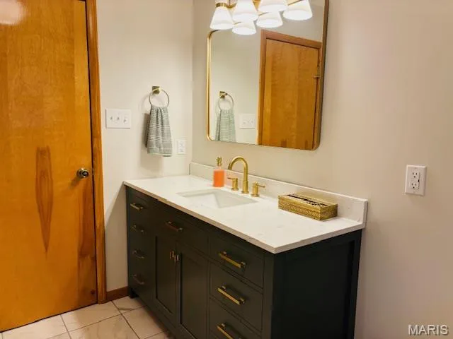 $395,000 | 747 Squaw Road, Cuba, MO 65453