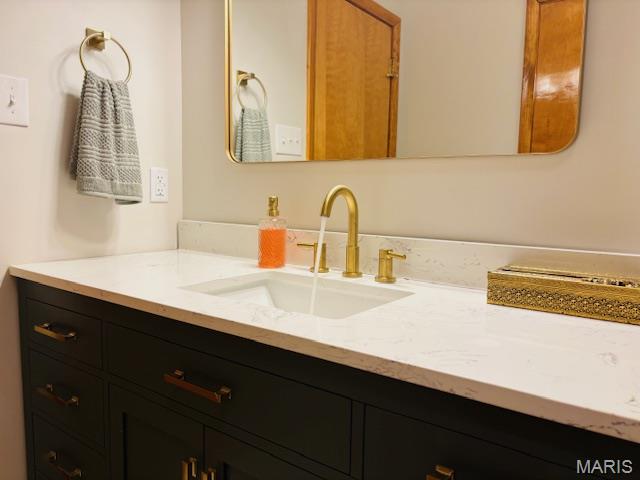 747 Squaw Road Cuba, MO 65453 - Photo 27 of 64