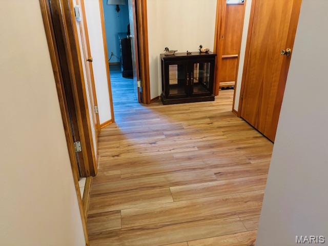 747 Squaw Road Cuba, MO 65453 - Photo 28 of 64