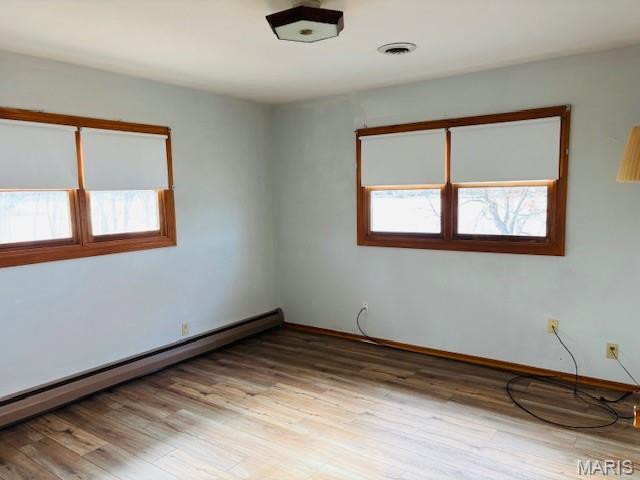 747 Squaw Road Cuba, MO 65453 - Photo 29 of 64