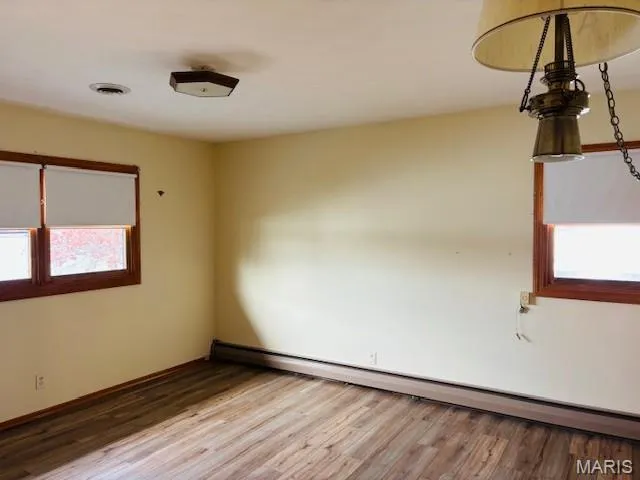 $395,000 | 747 Squaw Road, Cuba, MO 65453