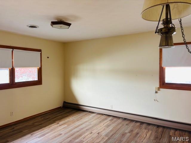 747 Squaw Road Cuba, MO 65453 - Photo 30 of 64