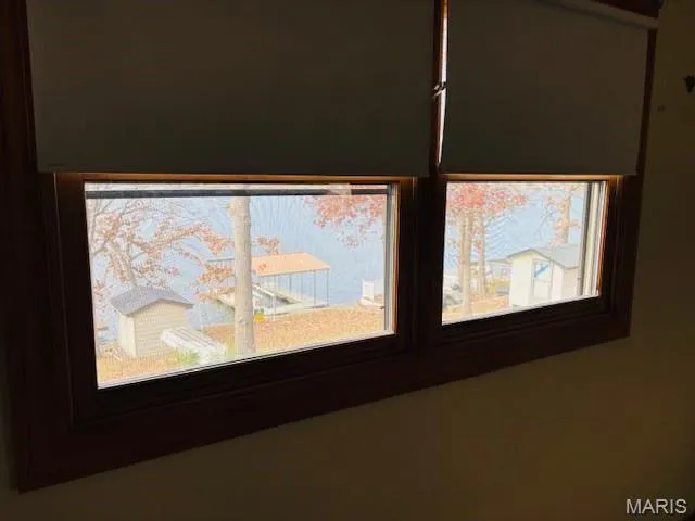 $395,000 | 747 Squaw Road, Cuba, MO 65453