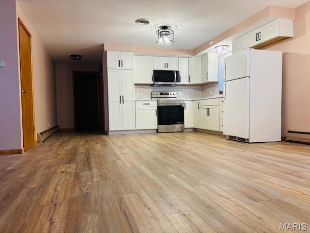 747 Squaw Road Cuba, MO 65453 - Photo 33 of 64