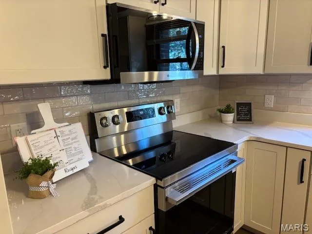 $395,000 | 747 Squaw Road, Cuba, MO 65453