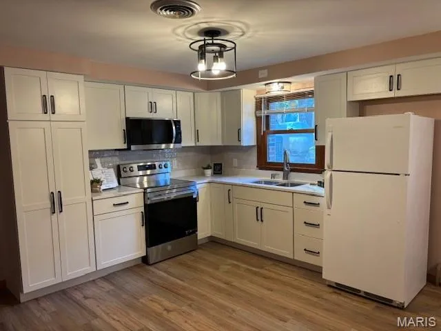 $395,000 | 747 Squaw Road, Cuba, MO 65453