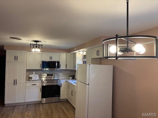 747 Squaw Road Cuba, MO 65453 - Photo 36 of 64