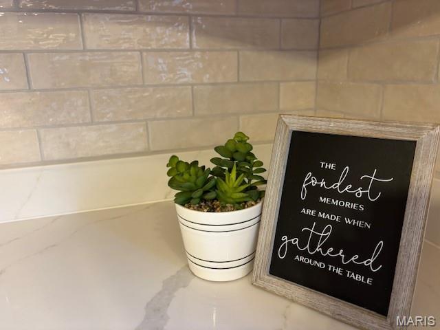 747 Squaw Road Cuba, MO 65453 - Photo 38 of 64