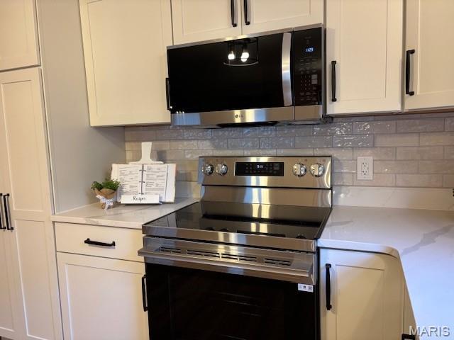 747 Squaw Road Cuba, MO 65453 - Photo 39 of 64