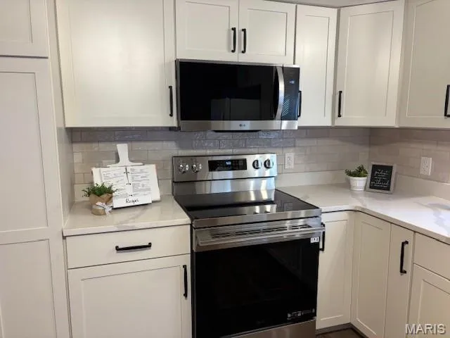 $395,000 | 747 Squaw Road, Cuba, MO 65453