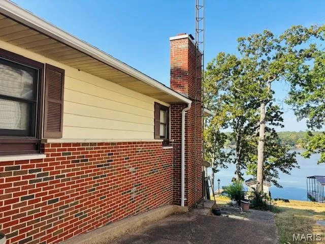 $395,000 | 747 Squaw Road, Cuba, MO 65453