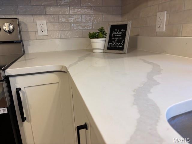 747 Squaw Road Cuba, MO 65453 - Photo 41 of 64