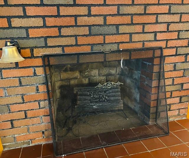 747 Squaw Road Cuba, MO 65453 - Photo 42 of 64