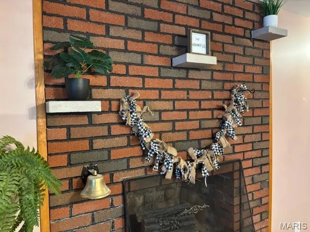 $395,000 | 747 Squaw Road, Cuba, MO 65453