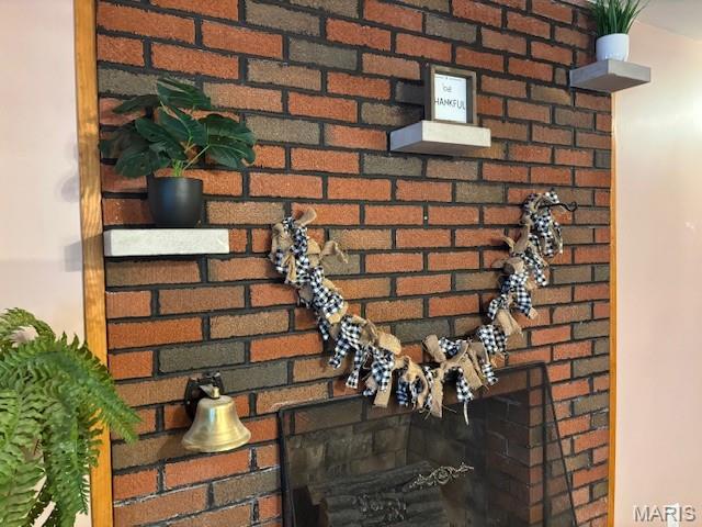 747 Squaw Road Cuba, MO 65453 - Photo 44 of 64