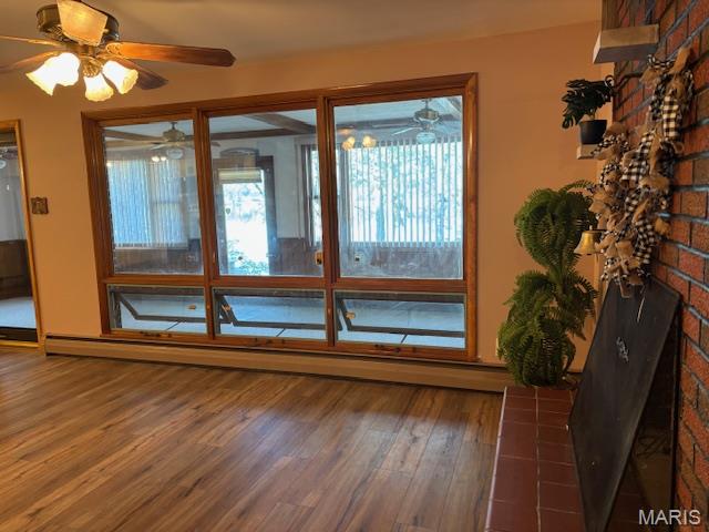 747 Squaw Road Cuba, MO 65453 - Photo 45 of 64