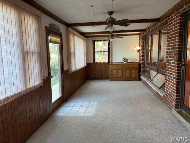 747 Squaw Road Cuba, MO 65453 - Photo 46 of 64