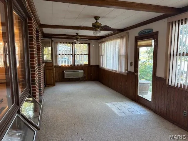 $395,000 | 747 Squaw Road, Cuba, MO 65453