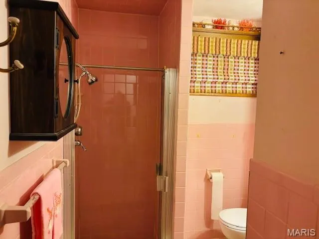 $395,000 | 747 Squaw Road, Cuba, MO 65453