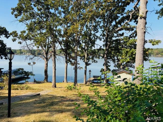 747 Squaw Road Cuba, MO 65453 - Photo 5 of 64