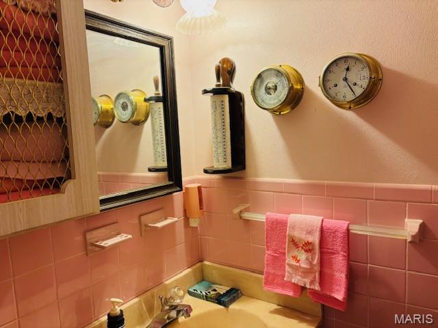 747 Squaw Road Cuba, MO 65453 - Photo 51 of 64