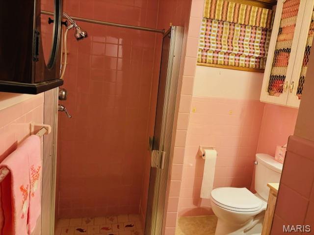 747 Squaw Road Cuba, MO 65453 - Photo 52 of 64