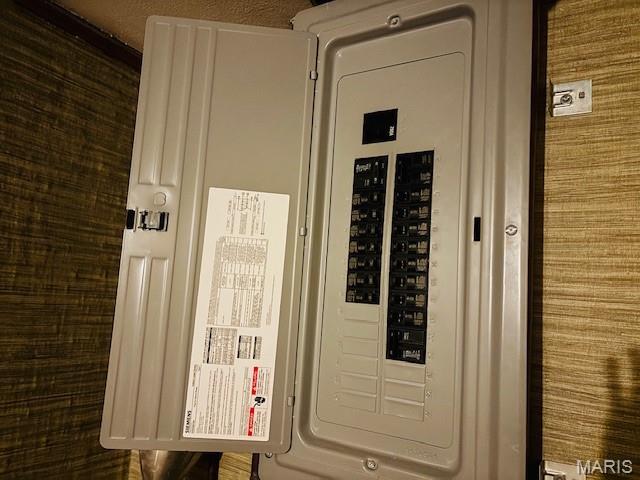 747 Squaw Road Cuba, MO 65453 - Photo 53 of 64