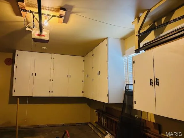 $395,000 | 747 Squaw Road, Cuba, MO 65453