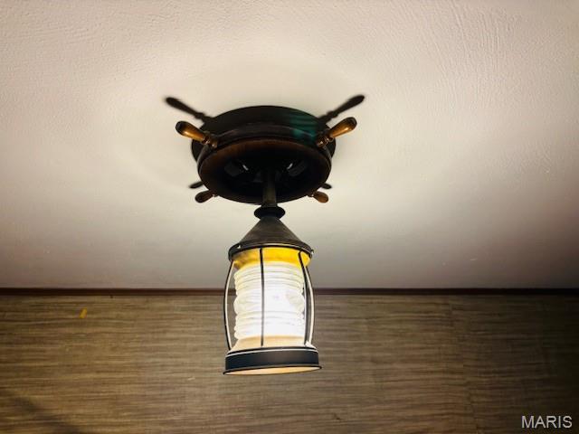 747 Squaw Road Cuba, MO 65453 - Photo 55 of 64