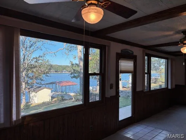 $395,000 | 747 Squaw Road, Cuba, MO 65453