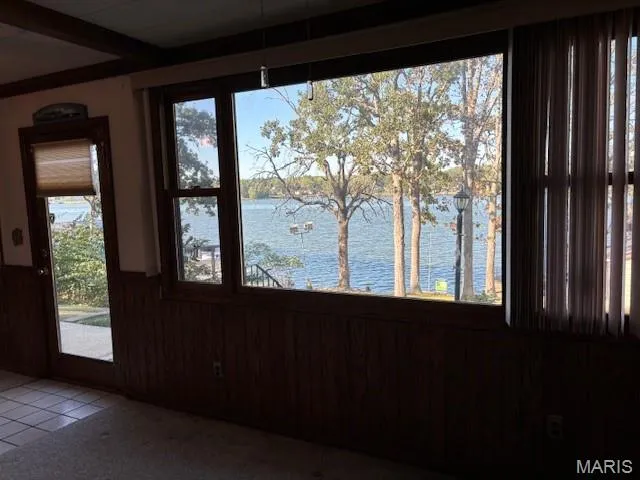 $395,000 | 747 Squaw Road, Cuba, MO 65453