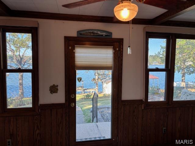 747 Squaw Road Cuba, MO 65453 - Photo 59 of 64