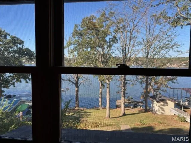 $395,000 | 747 Squaw Road, Cuba, MO 65453